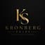 Kronberg Sales